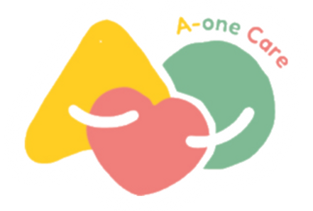 Aone-care_logo_HP_transparent_smooth 1.png