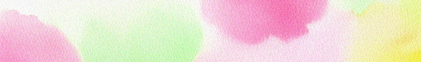 アートボード 1.png