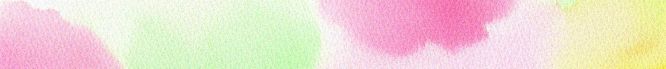 アートボード 1.png